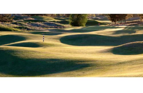 'Maisie' in ApartNest Auchterarder - Photo 13