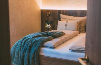 Residence Alpi - Private Spa & Living - Foto 43