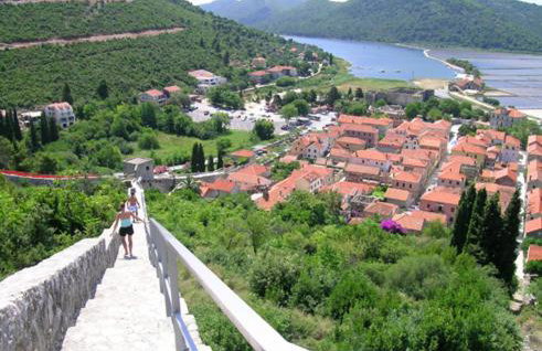 Holiday Home Villa Pindo - Photo 34