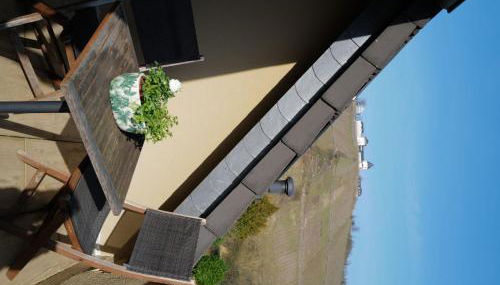 Apartment Wohnung in Pünderich mit Terrasse by Interhome - Foto 5