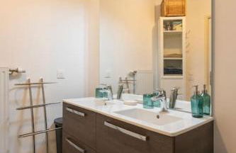 Cocon Villanueva - Foto 11