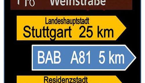 Casa Antico 2 - Photo 4, Other