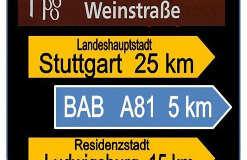 Casa Antico 2 - Foto 4