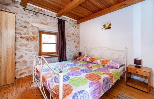 Gorgeous Home In Lisane Tinjske - Foto 23