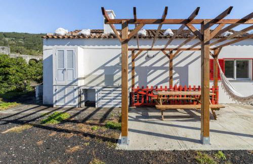 Picos House - Photo 48