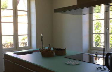 LES TERRASSES DE CARENNAC - Foto 18