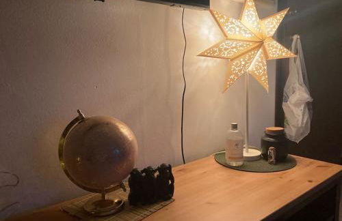 Civico 14 a Bologna - Photo 18