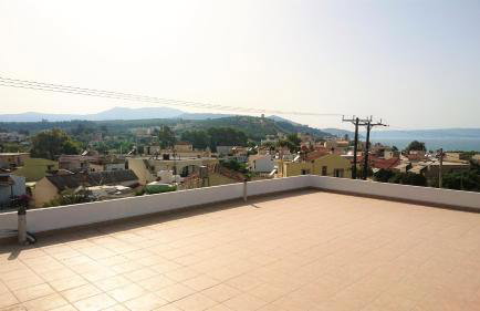 Crown Apartments - Photo 18