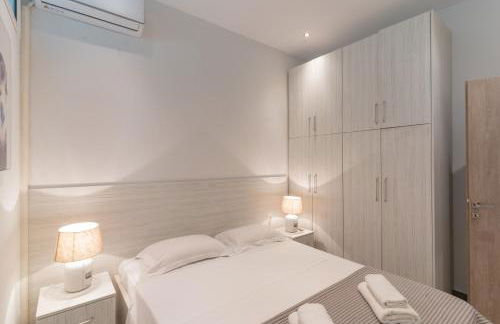 Seashell by halu! - Foto 24