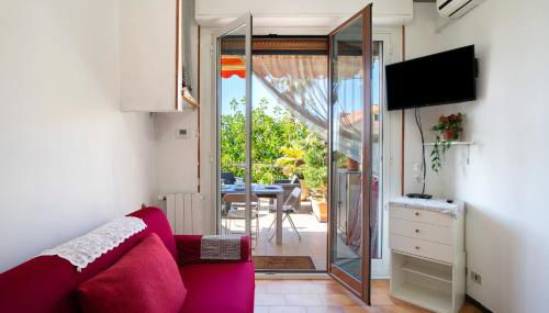 Mare,sole, eucalipto - Foto 5