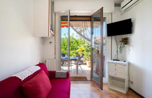 Mare,sole, eucalipto - Foto 5