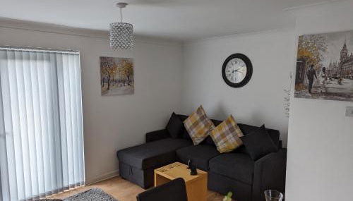 THE KILSYTH,detached bungalow Warrington - Foto 2