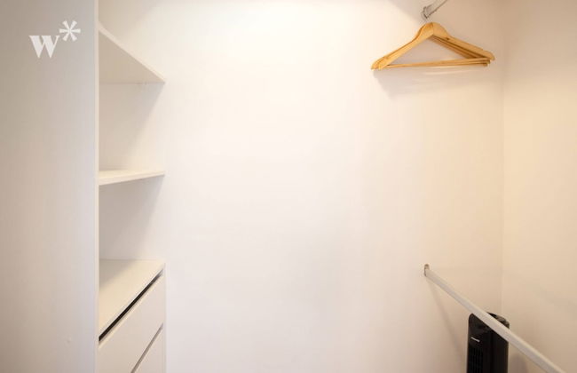 Wynwood Dean Valdivia - Photo 46