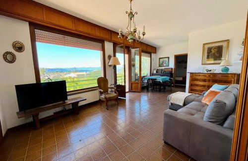 Casa Masina, appartamento a 500 mt dal mare - Foto 6