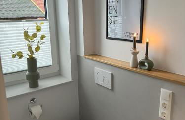 mein Urlaubshafen - Anleger I oder II - Photo 29