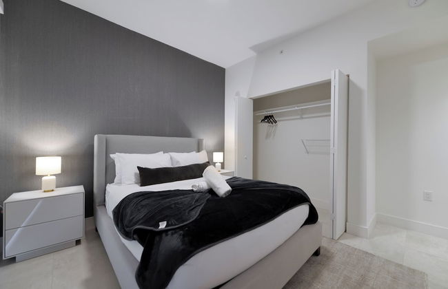 High-End Brickell Condos - Foto 20