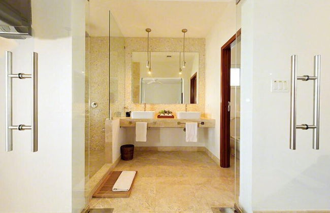 Villa Luna - Foto 18