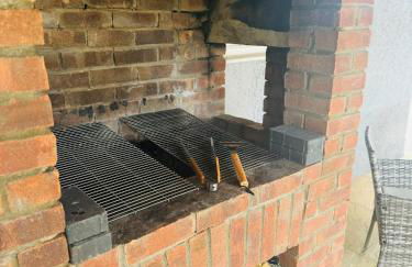 The Crescent - Foto 35