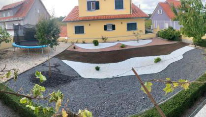 Casa De Ferias Santos - Foto 4