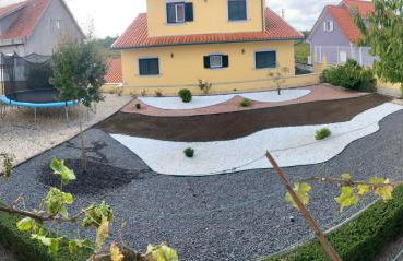 Casa De Ferias Santos - Foto 4