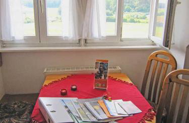 Landurlaub Wittmann - Foto 74