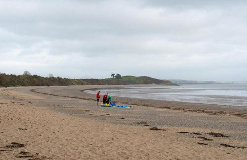 Greenacres - Photo 14