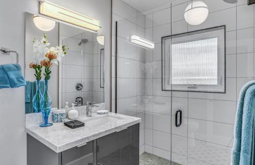 Desert Flamingo PS - Foto 22