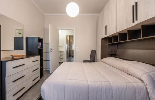 Apartment Nonna Lina by Interhome - Foto 16