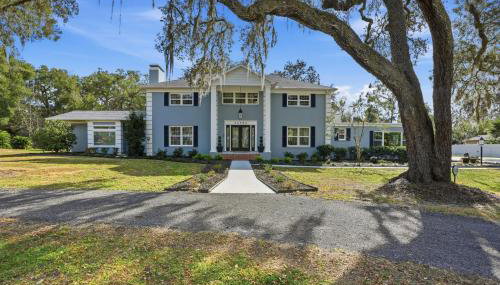 Events & Weddings Welcome! Lake View Pool Home - Foto 3