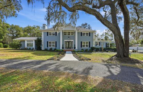 Events & Weddings Welcome! Lake View Pool Home - Foto 3