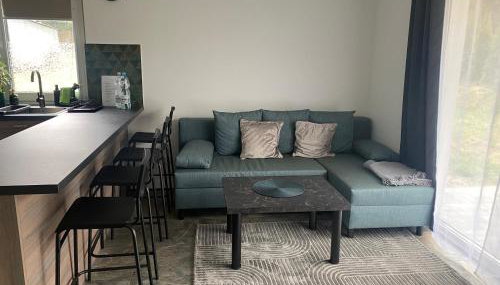 Apartament JSC Łańcut - Foto 5