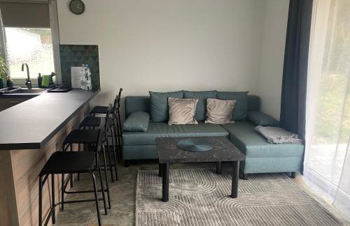 Apartament JSC Łańcut - Foto 5