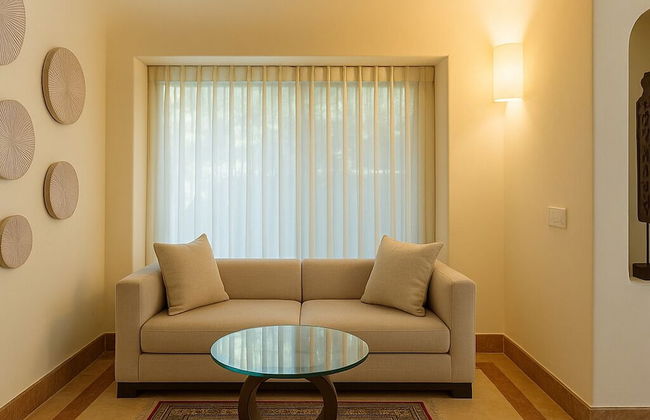 Truly one of the Finest Villa for Rent in Puerto Vallarta - Foto 70