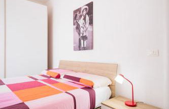 Residence Maison Raha - Photo 54