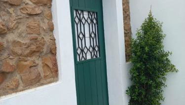 Vila Salero I - Foto 2