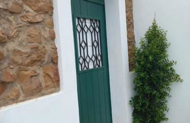 Vila Salero I - Foto 2