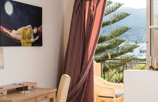 Mirage Studios - Photo 35