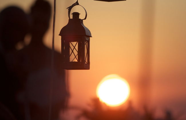 Masseria Stali, The Originals Relais - Foto 6