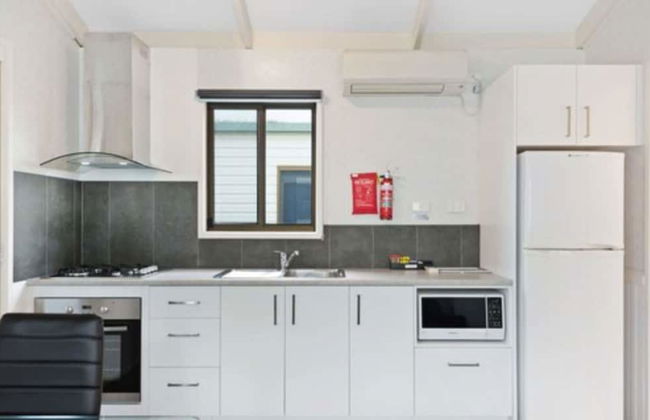 Discovery Parks - Warrnambool - Photo 37