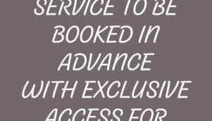 Il civico storico - Foto 5