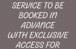 Il civico storico - Foto 7