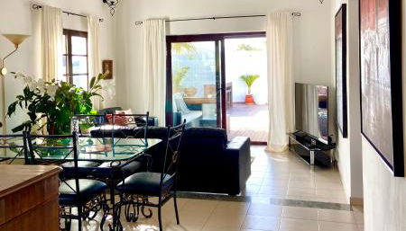 La Mar Poolvilla - Foto 3