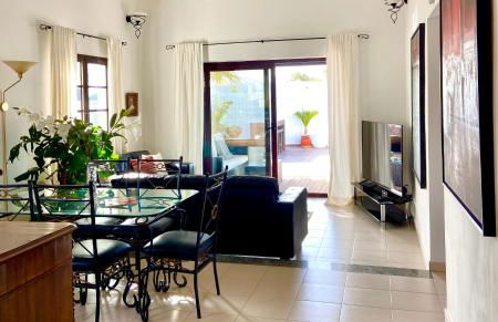 La Mar Poolvilla - Foto 3