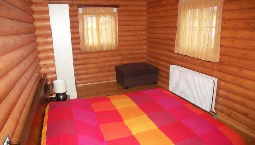 Kedros Village - Foto 4