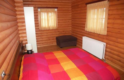 Kedros Village - Foto 4