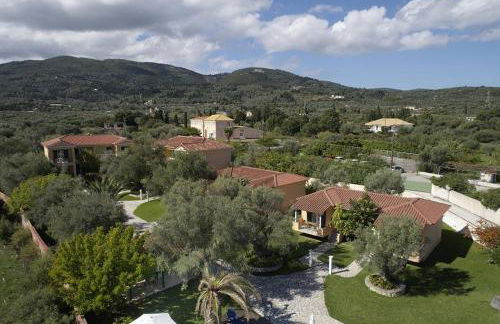 Kaspy Country Houses - Foto 20