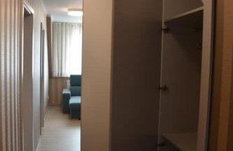 EMEF Centrum Szkoleniowo-Serwisowe - Photo 15