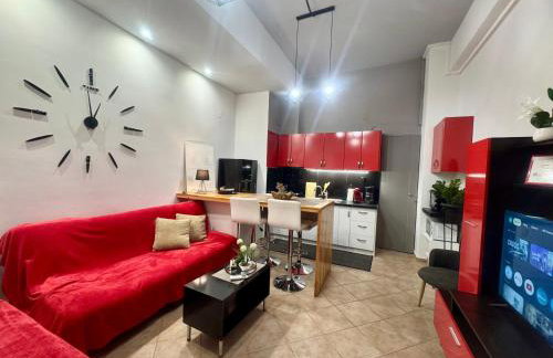 Luxury seafront house nearby Delphi - Photo 10