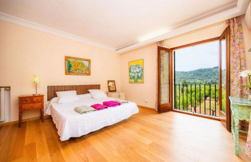 Ca Nostra de Esporlas - Photo 12