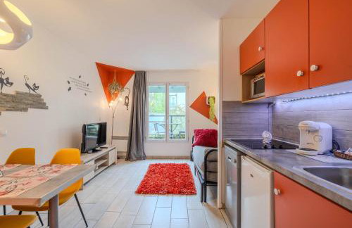 Ideal apart pour 4 a Disneyland - Foto 24